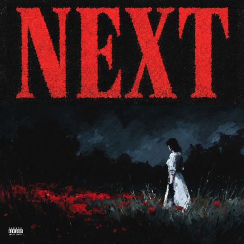 Next