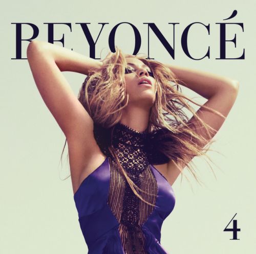 دانلود آهنگ Best Thing I Never Had از Beyoncé