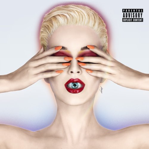 دانلود آهنگ Bon Appétit از Katy Perry & Migos