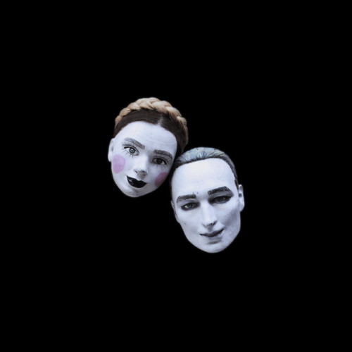 دانلود آهنگ TRRST از IC3PEAK & ZillaKami