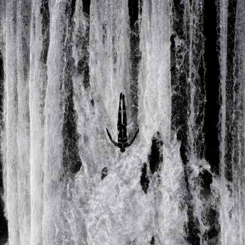 دانلود آهنگ Point Of No Return از Adam Port & Monolink