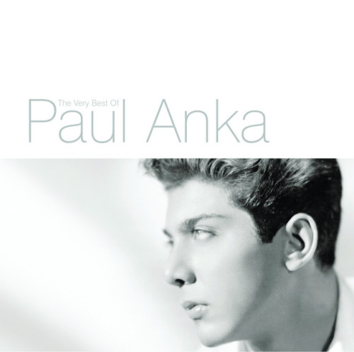 دانلود آهنگ Put Your Head On My Shoulder از Paul Anka