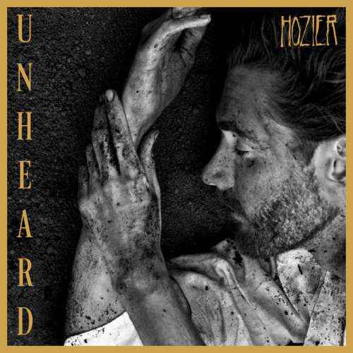 دانلود آهنگ Too Sweet از Hozier