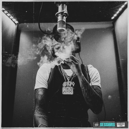 دانلود آهنگ Sessions از G Herbo