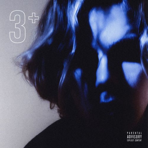 NOT SOBER (feat. Polo G & Stunna Gambino)