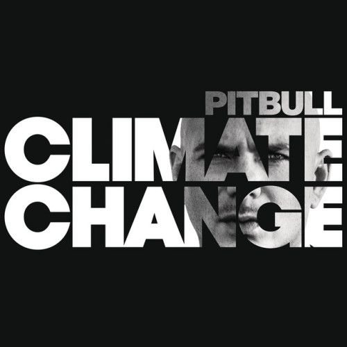 دانلود آهنگ Messin' Around (with Enrique Iglesias) از Pitbull & Enrique Iglesias