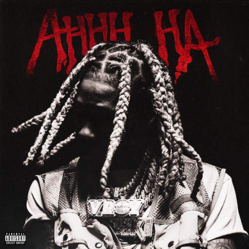 دانلود آهنگ AHHH HA از Lil Durk