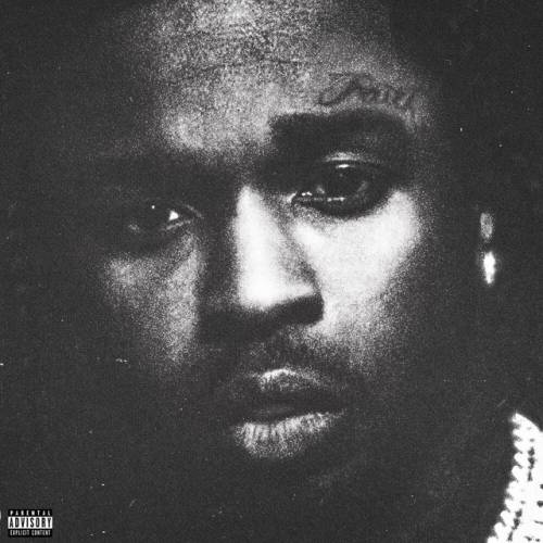 دانلود آهنگ Bout A Million از Pop Smoke & 21 Savage & 42 Dugg