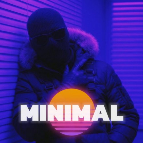 دانلود آهنگ Minimal از LOVIXX