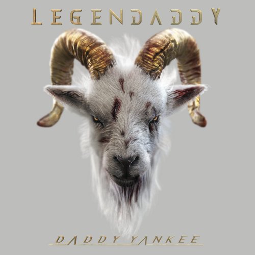 دانلود آهنگ HOT از Daddy Yankee & Pitbull