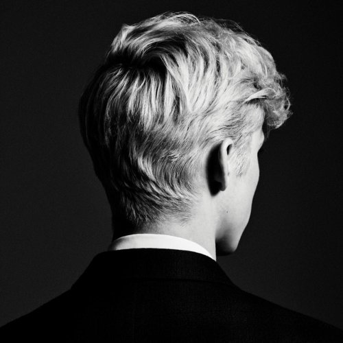 دانلود آهنگ Dance To This (feat. Ariana Grande) از Troye Sivan & Ariana Grande