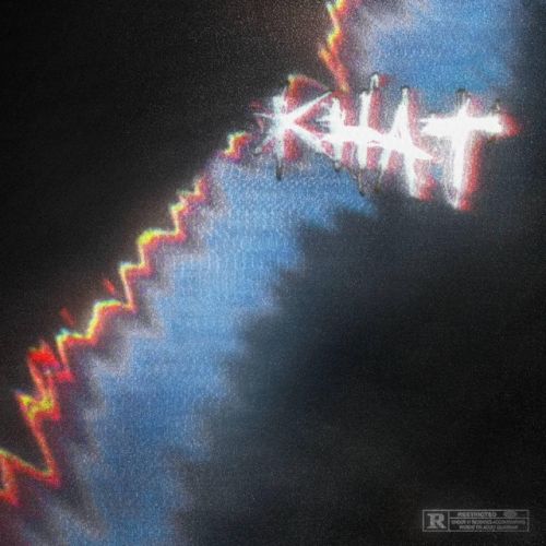 Khat