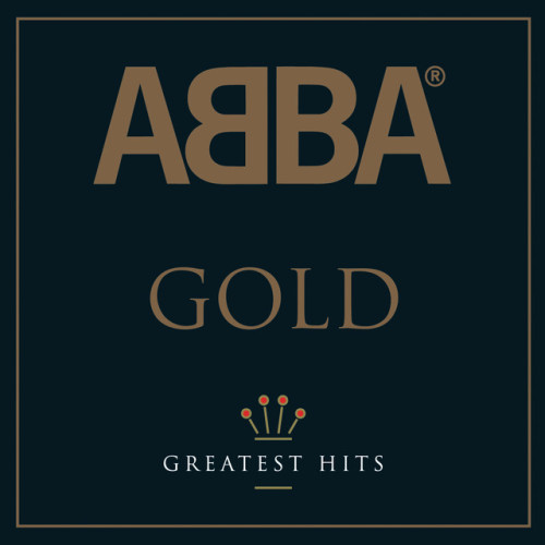دانلود آهنگ Money, Money, Money از ABBA