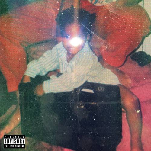 دانلود آهنگ Solar Drive @ Night از Tory Lanez