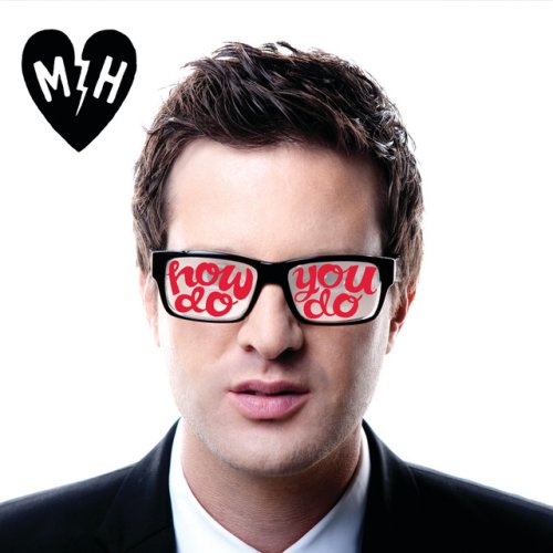 دانلود آهنگ Henny & Gingerale - Bonus Track از Mayer Hawthorne