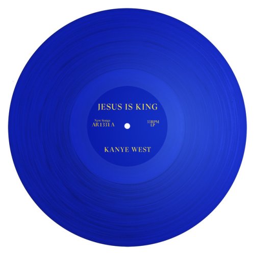 دانلود آهنگ Everything We Need از Kanye West & Ty Dolla $ign & Ant Clemons