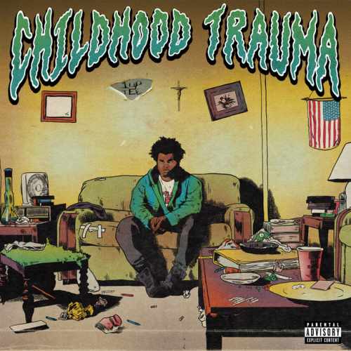 GooD KarMa (feat. G Herbo) (Remix)