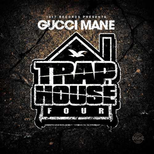 دانلود آهنگ Dope Love از Gucci Mane