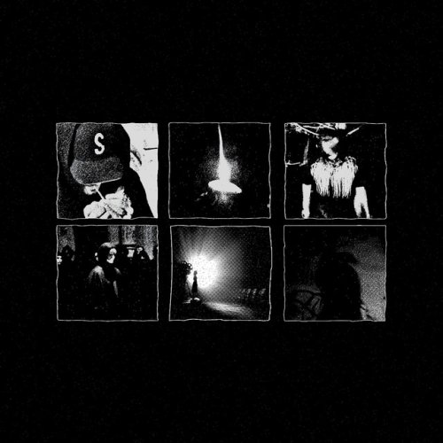 دانلود آهنگ Akharin از Neemski & Lil Deafo & !Leo