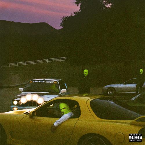 دانلود آهنگ GANG GANG از JACKBOYS & Sheck Wes