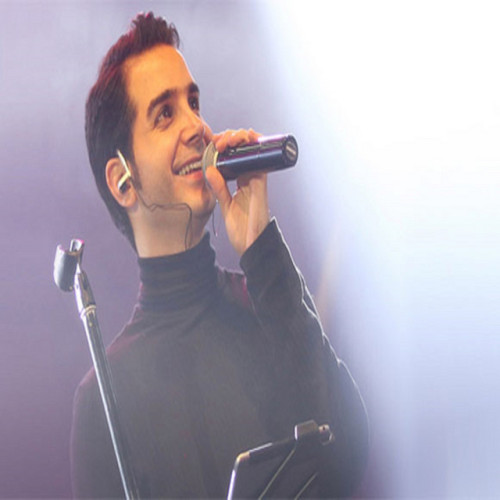 دانلود آهنگ Chi Begam از Mohsen Yeganeh