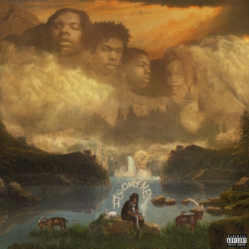 Pop Out (feat. Nardo Wick)