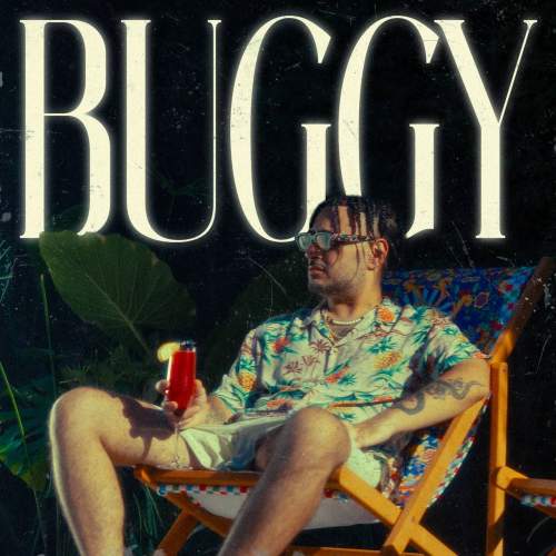 Buggy