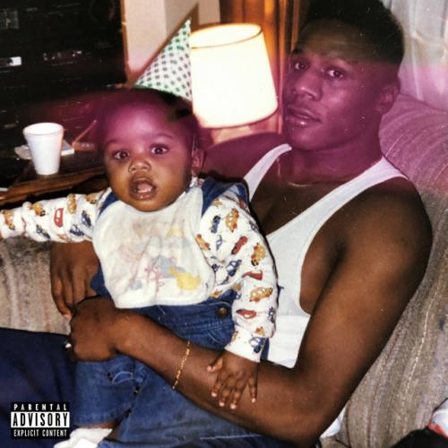 دانلود آهنگ VIBEZ از DaBaby