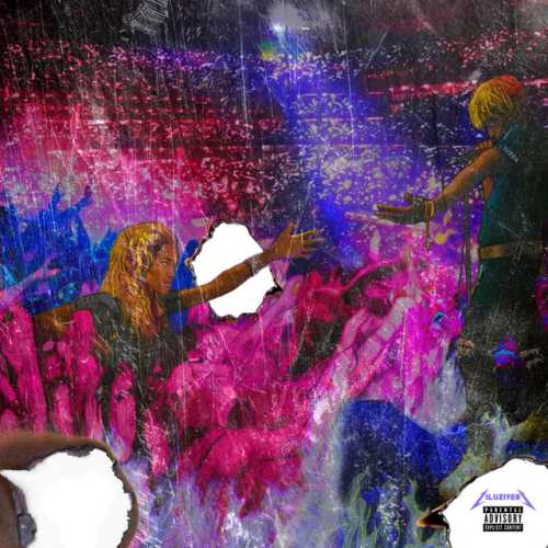 Yamborghini Dream (feat. Young Thug)