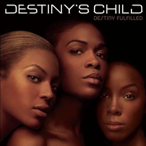 دانلود آهنگ Soldier (feat. T.I. & Lil' Wayne) از Destiny's Child & T.I. & Lil Wayne
