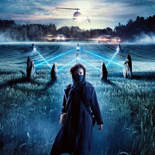دانلود آهنگ On My Way از Alan Walker & Sabrina Carpenter & Farruko