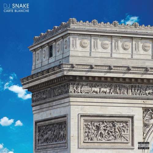 دانلود آهنگ Taki Taki (feat. Selena Gomez, Ozuna & Cardi B) از DJ Snake & Selena Gomez & Ozuna & Cardi B