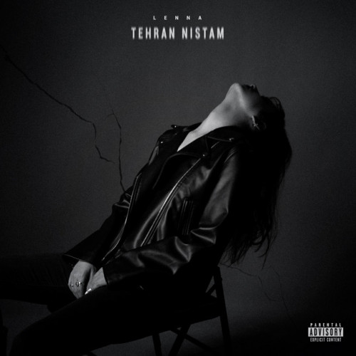 دانلود آهنگ Tehran Nistam از Lenna