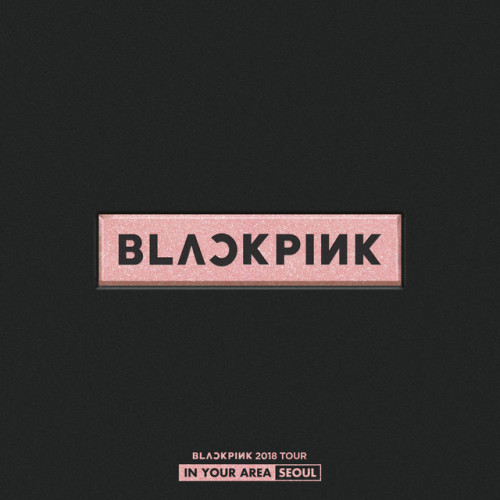 DDU-DU DDU-DU - Live