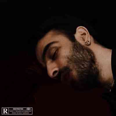 دانلود آهنگ Pashimoon از Dorcci