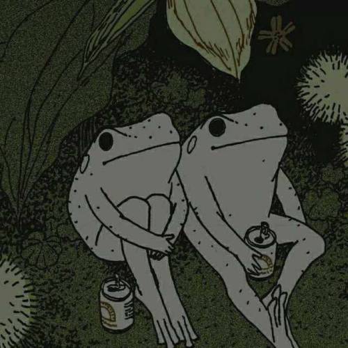 2Del
