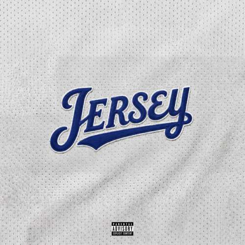 JERSEY