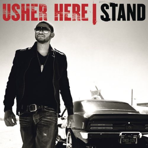 Love in This Club, Pt. II (feat. Beyoncé & Lil' Wayne)