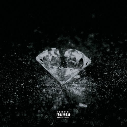 دانلود آهنگ American Dream (feat. J. Cole, Kendrick Lamar) از Jeezy & Kendrick Lamar & J. Cole