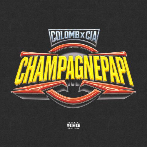 CHAMPION PAPI