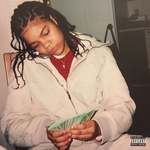 دانلود آهنگ Bonnie از Young M.A