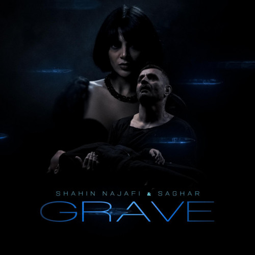 Grave