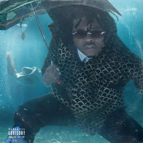 دانلود آهنگ 3 Headed Snake (feat. Young Thug) از Gunna & Young Thug