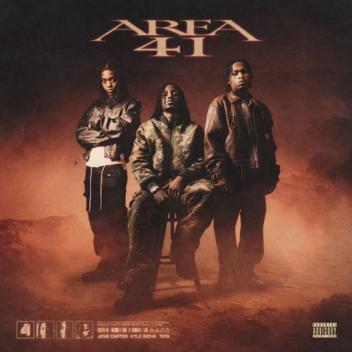 Dracos & ARPs (feat. G Herbo)