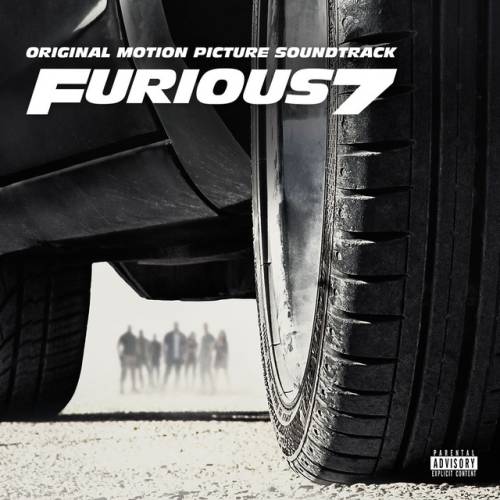 دانلود آهنگ Ride Out از Kid Ink & YG & Tyga & Wale