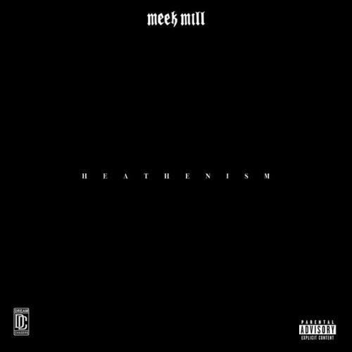 دانلود آهنگ Times Like This از Meek Mill