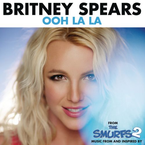 Ooh La La (from "The Smurfs 2")