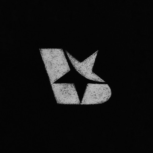 KXSNNE - UNRELEASED