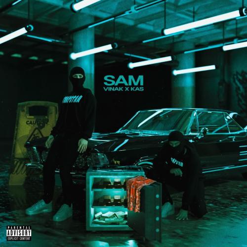 Sam