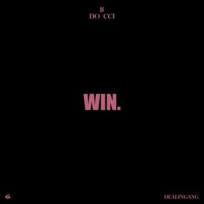 دانلود آهنگ Win از Dorcci